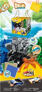 Self-assembling - OBL10174835