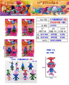 Otherdoll - OBL10175146