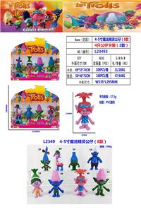 Otherdoll - OBL10175147