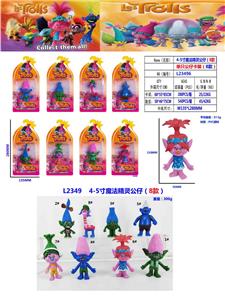 Otherdoll - OBL10175150