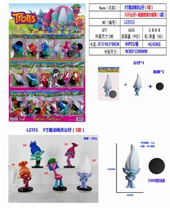 Otherdoll - OBL10175165