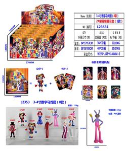Otherdoll - OBL10175168