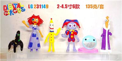 Otherdoll - OBL10175203