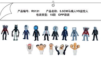 Otherdoll - OBL10175233