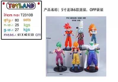 Otherdoll - OBL10175268