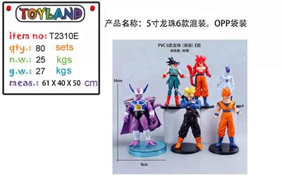 Otherdoll - OBL10175271