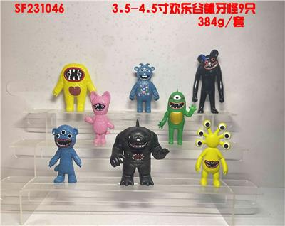 Otherdoll - OBL10175487