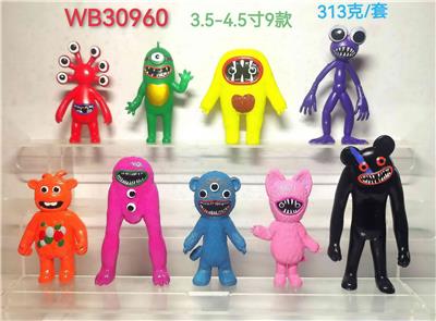 Otherdoll - OBL10175488