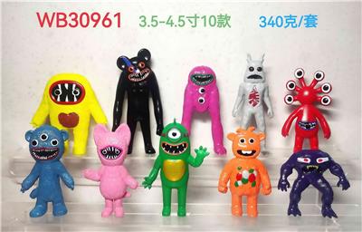 Otherdoll - OBL10175501