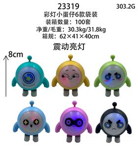 Otherdoll - OBL10175514