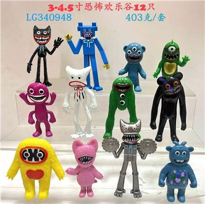 Otherdoll - OBL10175525