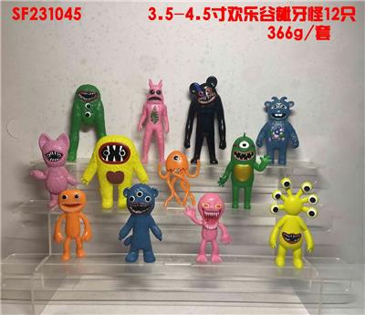 Otherdoll - OBL10175527
