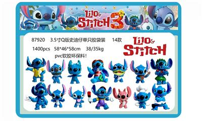Otherdoll - OBL10175561