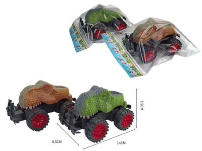 Inertia series - OBL10176108