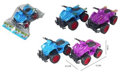 Inertia series - OBL10176110
