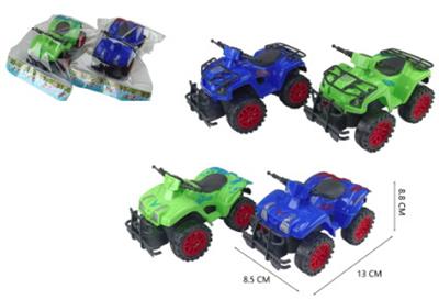 Inertia series - OBL10176111