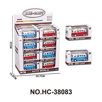 Die-cast toys - OBL10176136