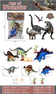 Animaltoys - OBL10176510