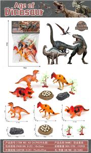 Animaltoys - OBL10176524