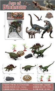 Animaltoys - OBL10176526