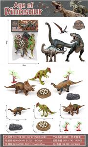 Animaltoys - OBL10176527
