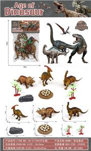 Animaltoys - OBL10176531