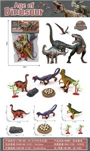 Animaltoys - OBL10176543
