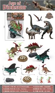 Animaltoys - OBL10176547