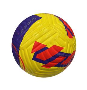 9寸充气足球 - OBL10176555