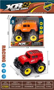 Inertia series - OBL10176598