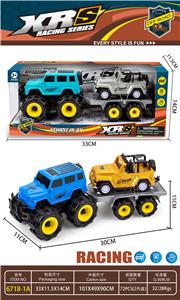 Inertia series - OBL10176599