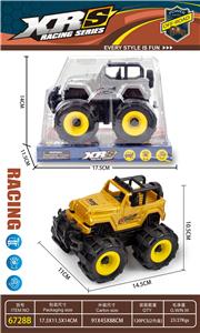 Inertia series - OBL10176609