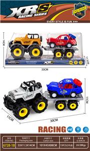 Inertia series - OBL10176616