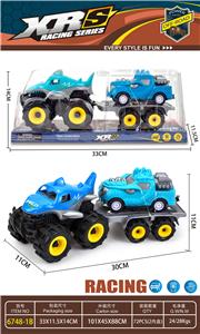 Inertia series - OBL10176619