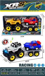 Inertia series - OBL10176633