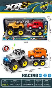 Inertia series - OBL10176634