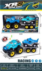 Inertia series - OBL10176639