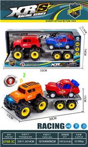 Inertia series - OBL10176642