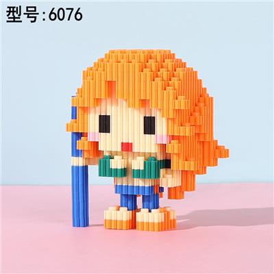娜美 - OBL10176734