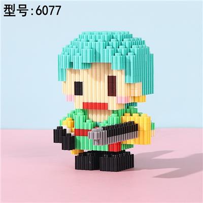 素隆 - OBL10176735