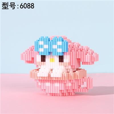 杯子美乐蒂 - OBL10176813