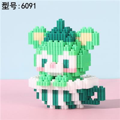 杯子杰拉托尼 - OBL10176816