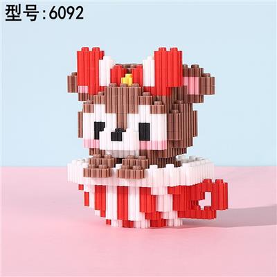 杯子系列 - OBL10176817