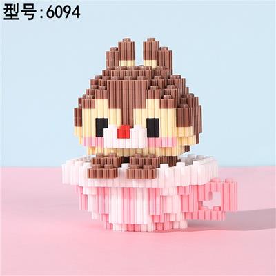 杯子蒂蒂 - OBL10176819