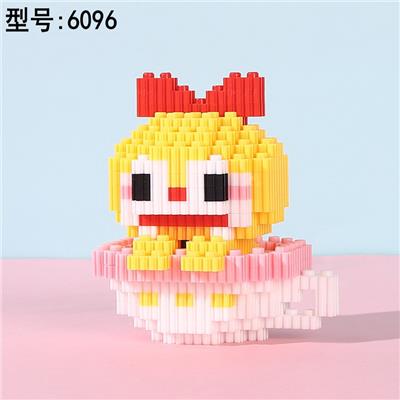 哆啦美 - OBL10176821