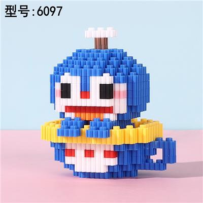 杯子小叮当 - OBL10176822