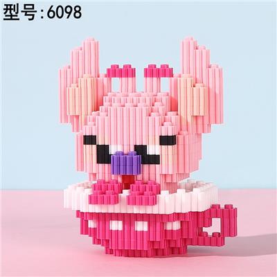 杯子安琪拉 - OBL10176823