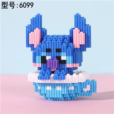 杯子史迪仔 - OBL10176824