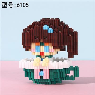 杯子系列 - OBL10176830