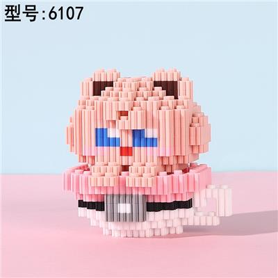 杯子胖丁娃 - OBL10176832
